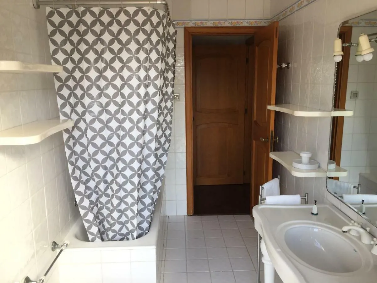 Casa Margherita Apartman Palermo 0*,  Olaszország